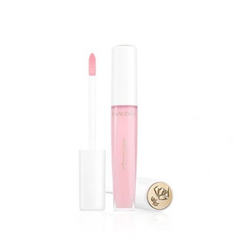 Lancôme L'Absolu Rôsy Plump Rôsy Plump