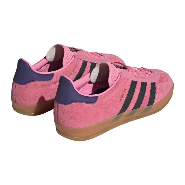 Adidas Gazelle Indoor Sneakers Dames