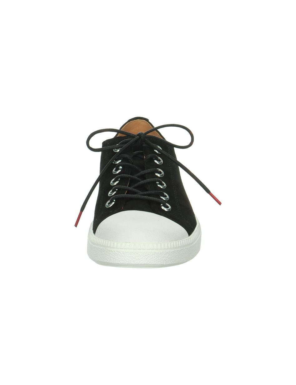 Sneakers Low TURNA