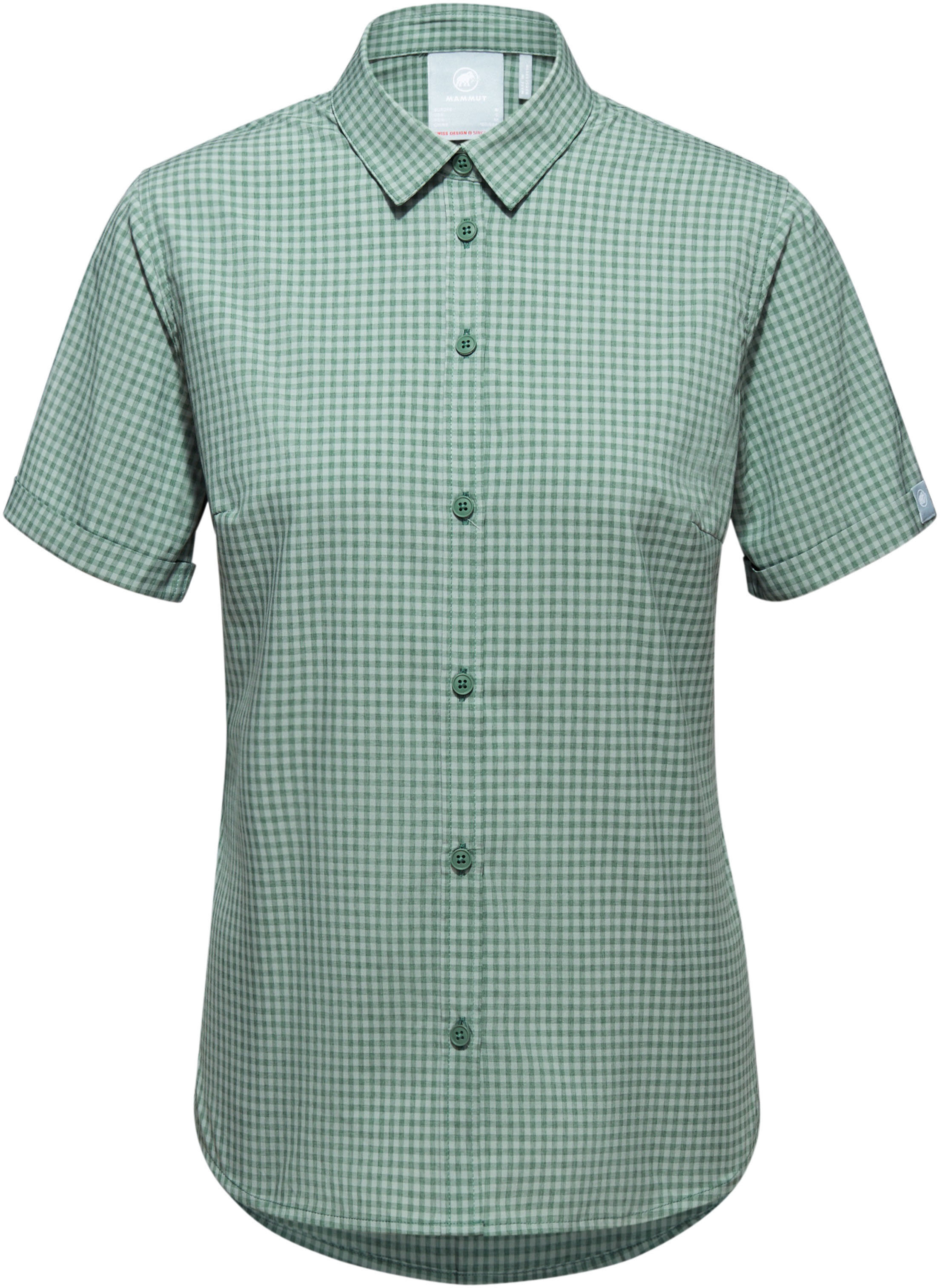 Aada Shirt W