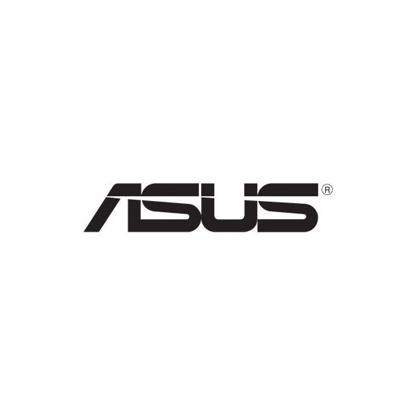 ASUS AIO Premium E5402WVAK 23.8