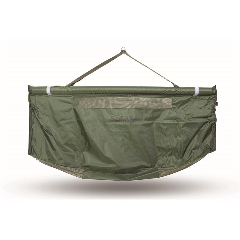 Sac De Pesée Solar Weigh/Retainer Sling