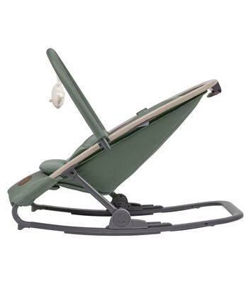 Maxi-Cosi Kori Vippestol, Beyond Green