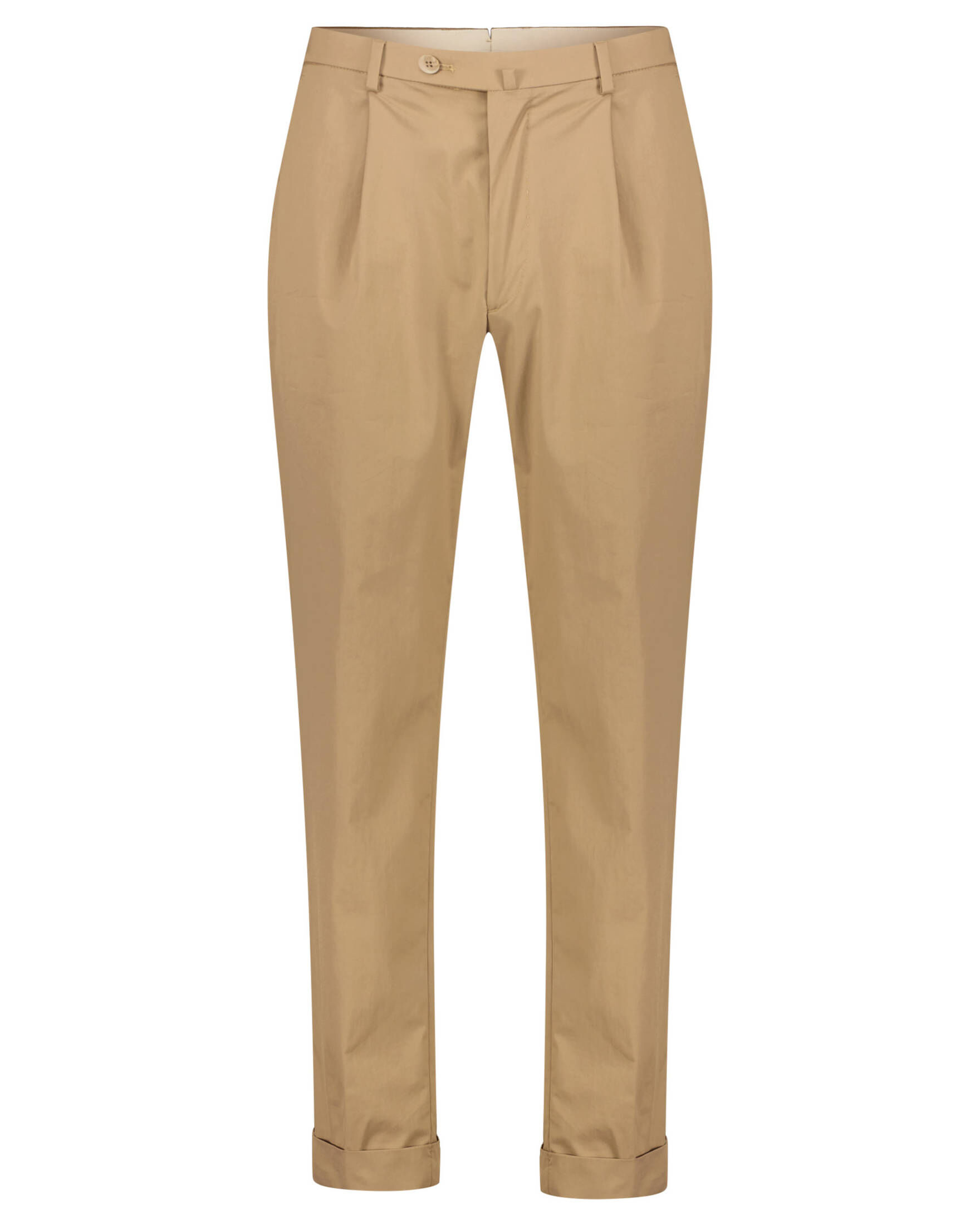 GTA| Herren Hose BARRY