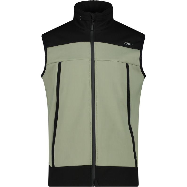 CMP Herren Hoodie Weste