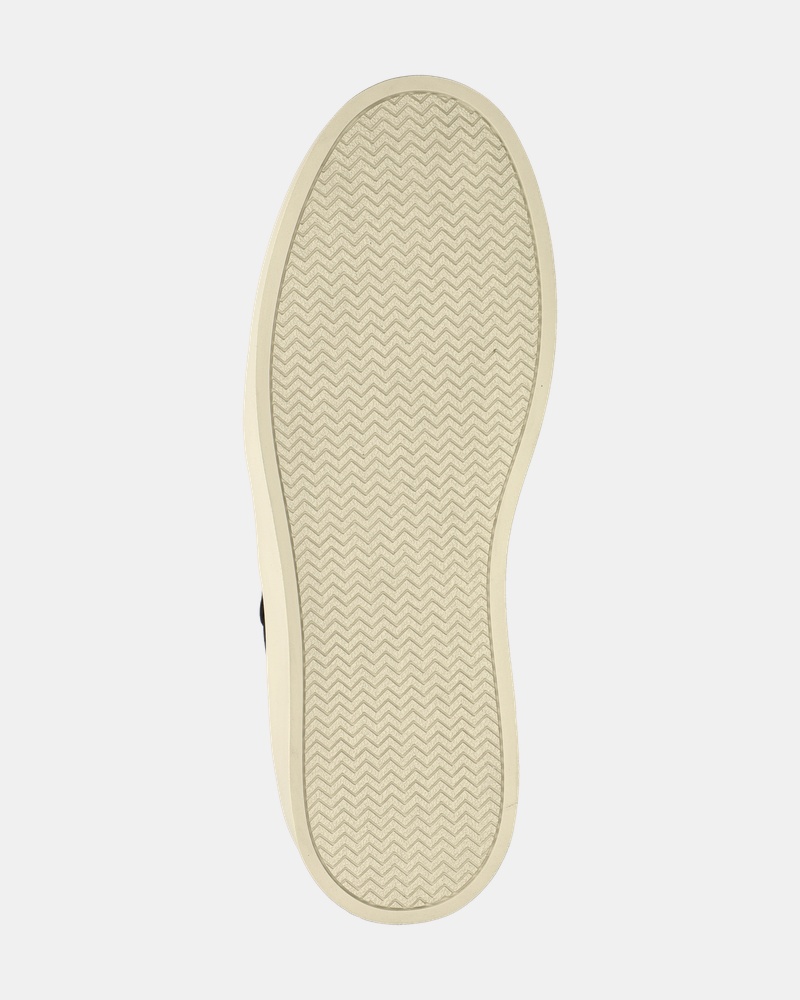Rehab Oliver Lage sneakers  - zwart