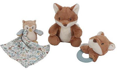 Little Dutch Forest Friends Gavesett