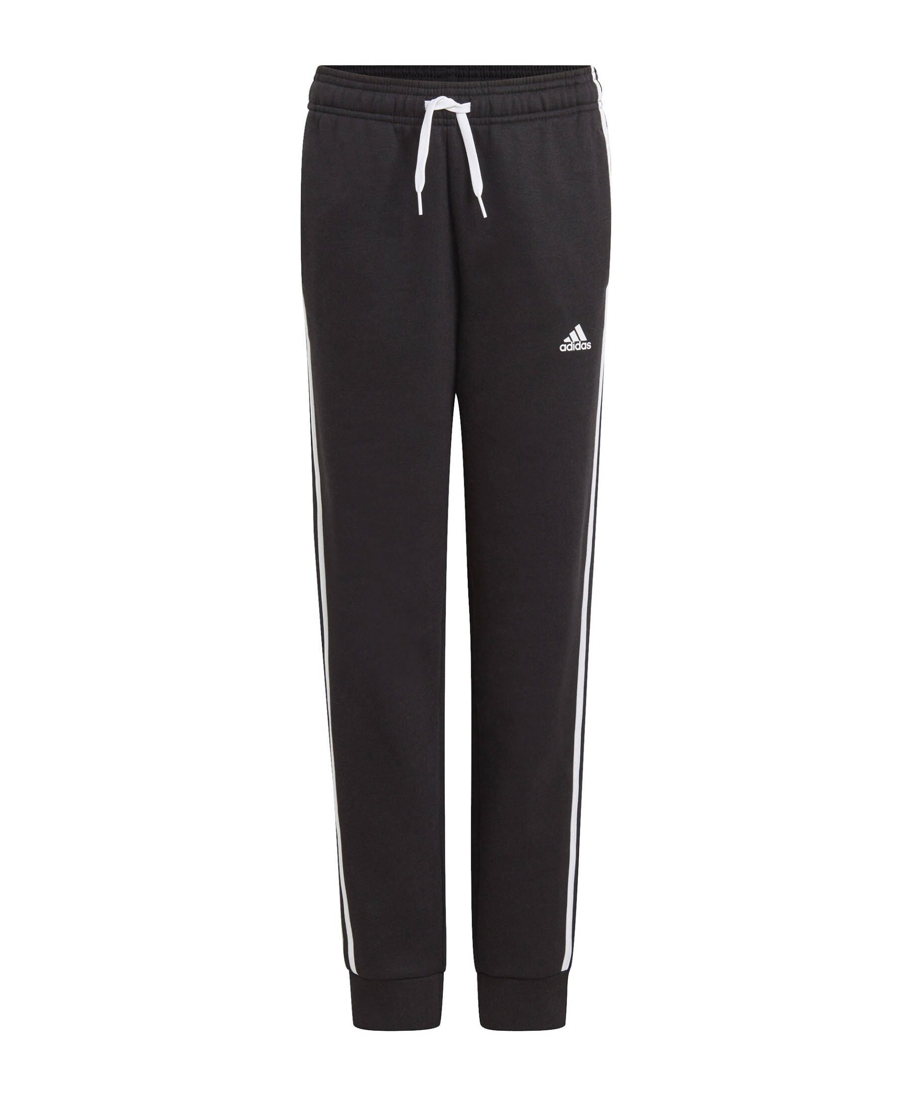 adidas Performance| Kinder Jogginghose 3 Stripes