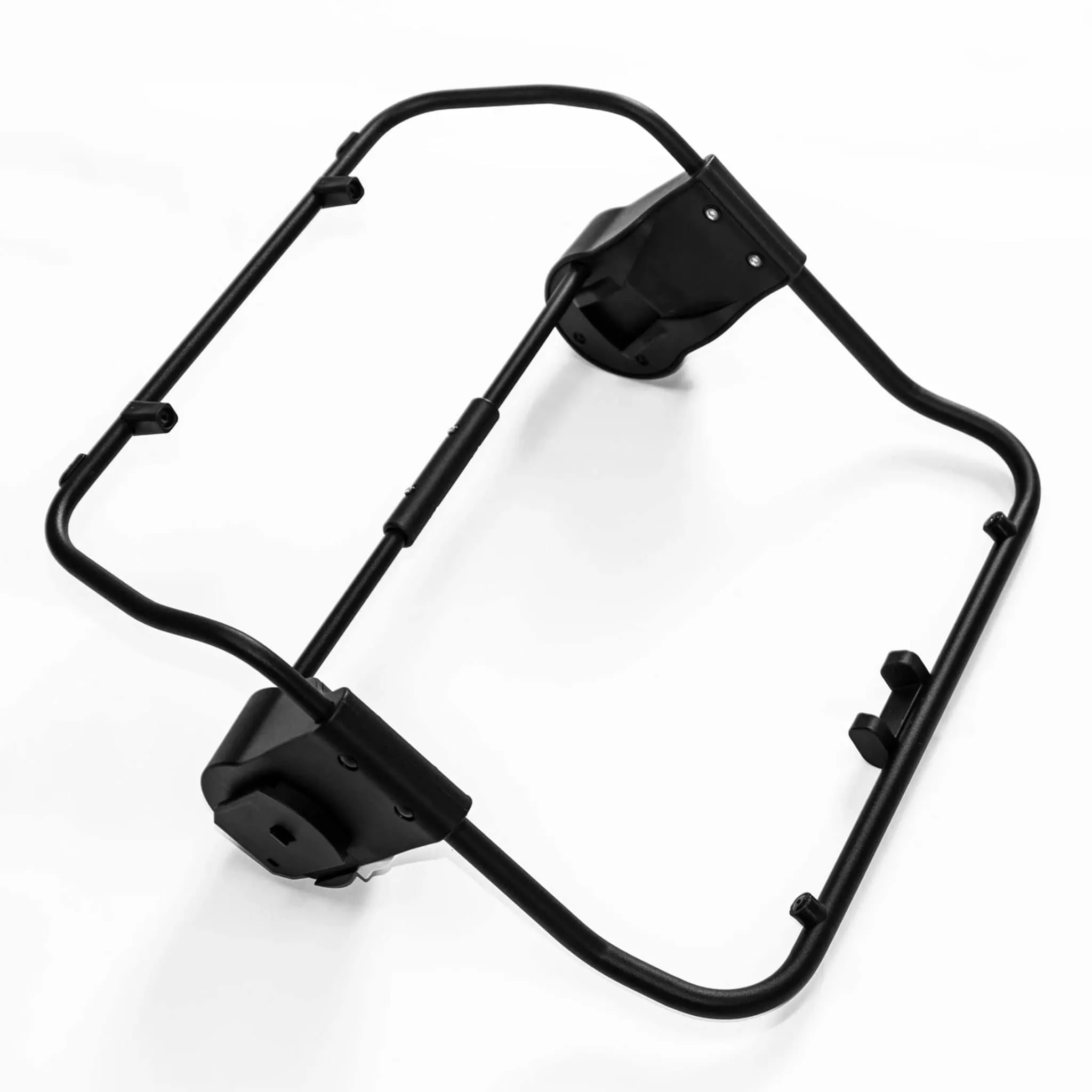Cybex Adaptateur Gazelle Graco  Peg Perego  Chicco