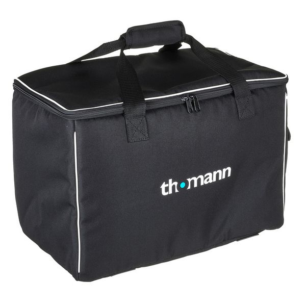 Thomann Bag Soundboks Go