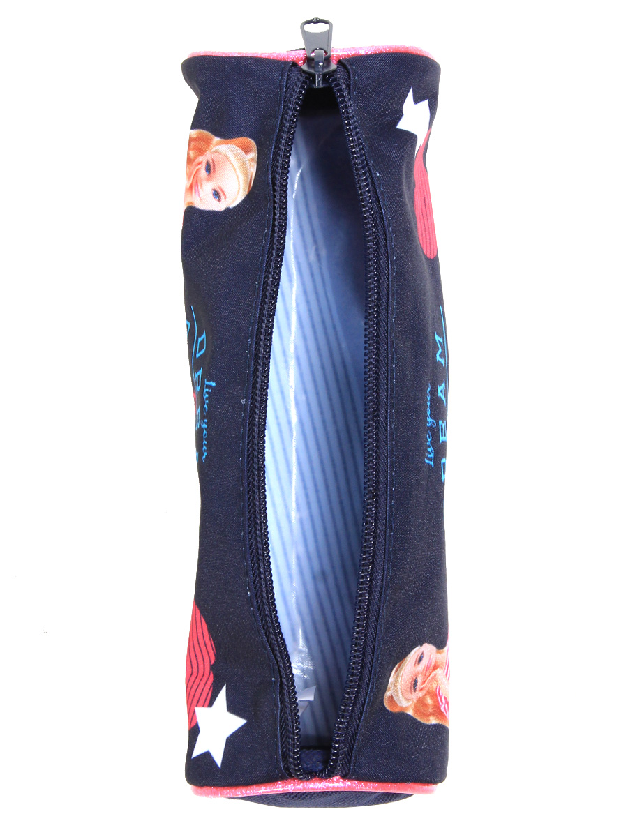 Trousse Barbie Dream