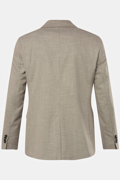 JP1880 Sakko Bamboo Baukasten FLEXNAMIC®, Business, bis Gr. 36/72