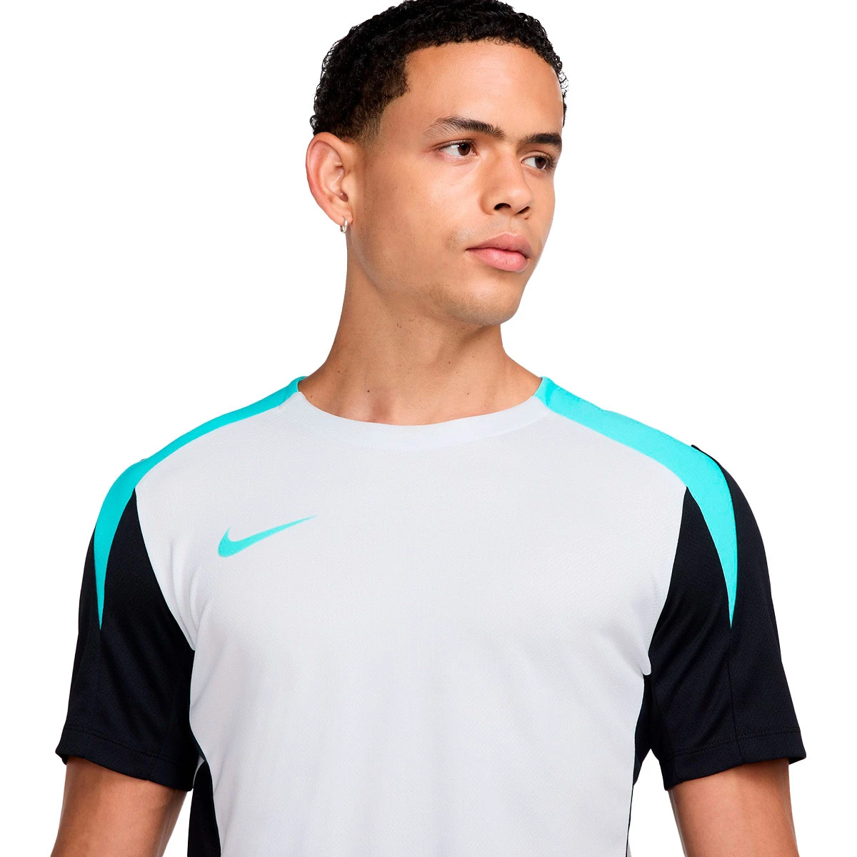 T-Shirt Nike Dri-Fit Strike
