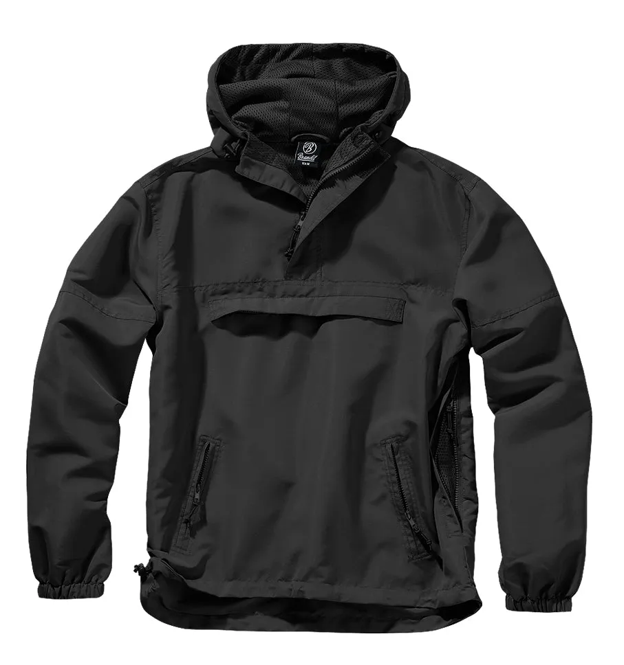 Brandit -  Windbreaker Summer