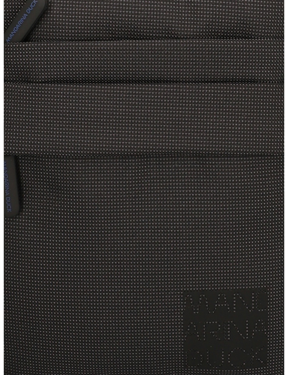 Textil Crossover