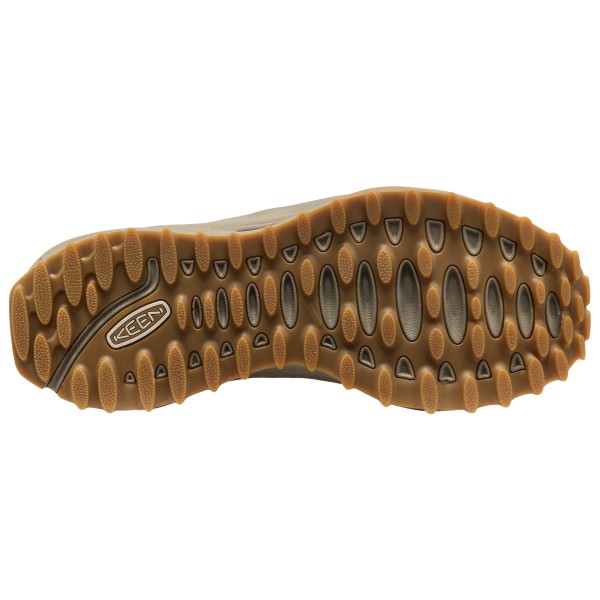 Keen - Zionic ADV - Chaussures de loisirs