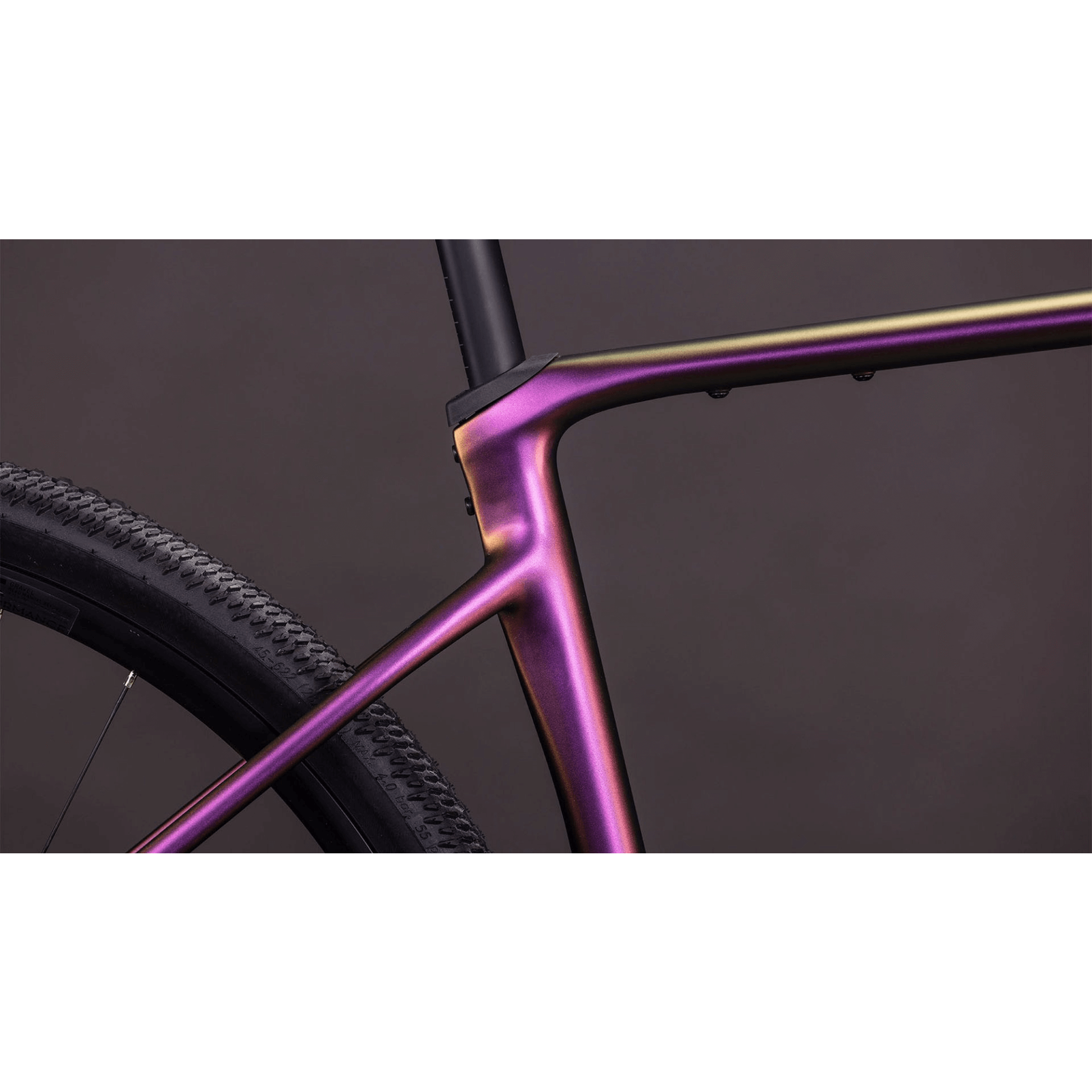 Cube Nuroad SLX 2026