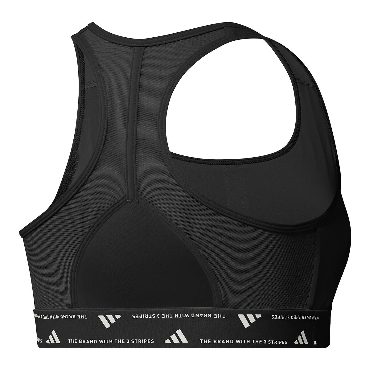 adidas Performance<br>Essenciais para o colete esportivo