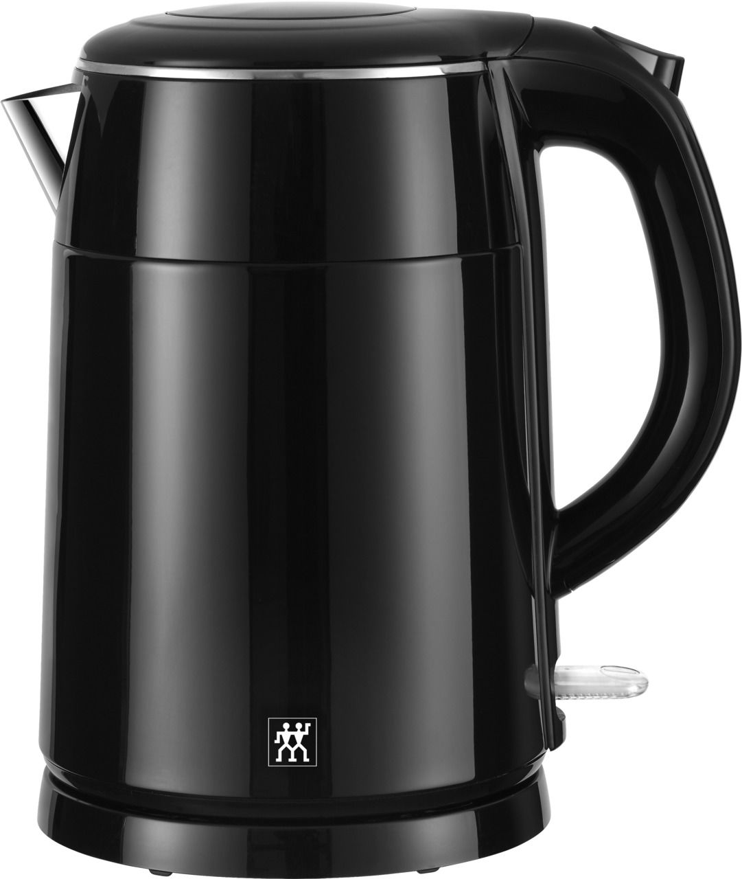ZWILLING Wasserkocher 1,25l