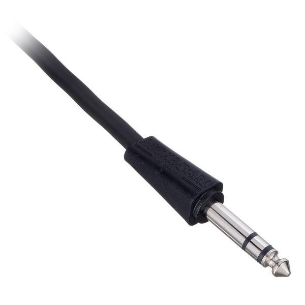 Rockboard Flat TRS Cable 60 cm