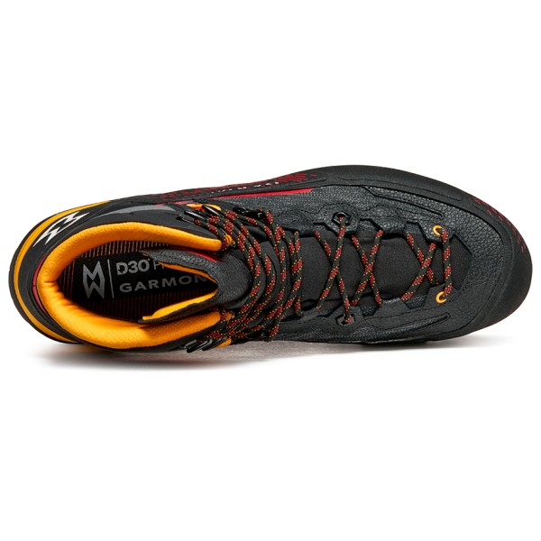 Garmont - Hexagon GTX - Chaussures de montagne
