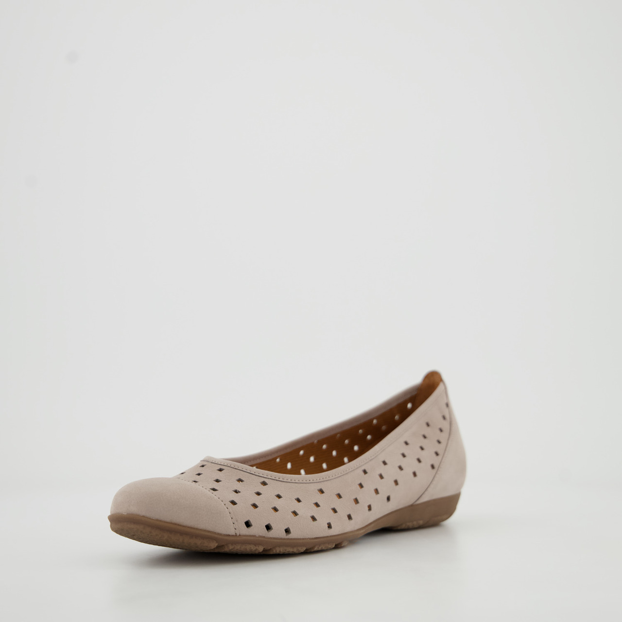 Gabor Ballerinas