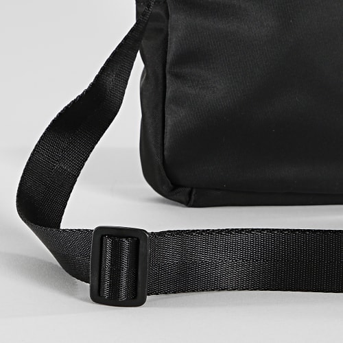 Sacoche Urban Explorer 9817 Noir