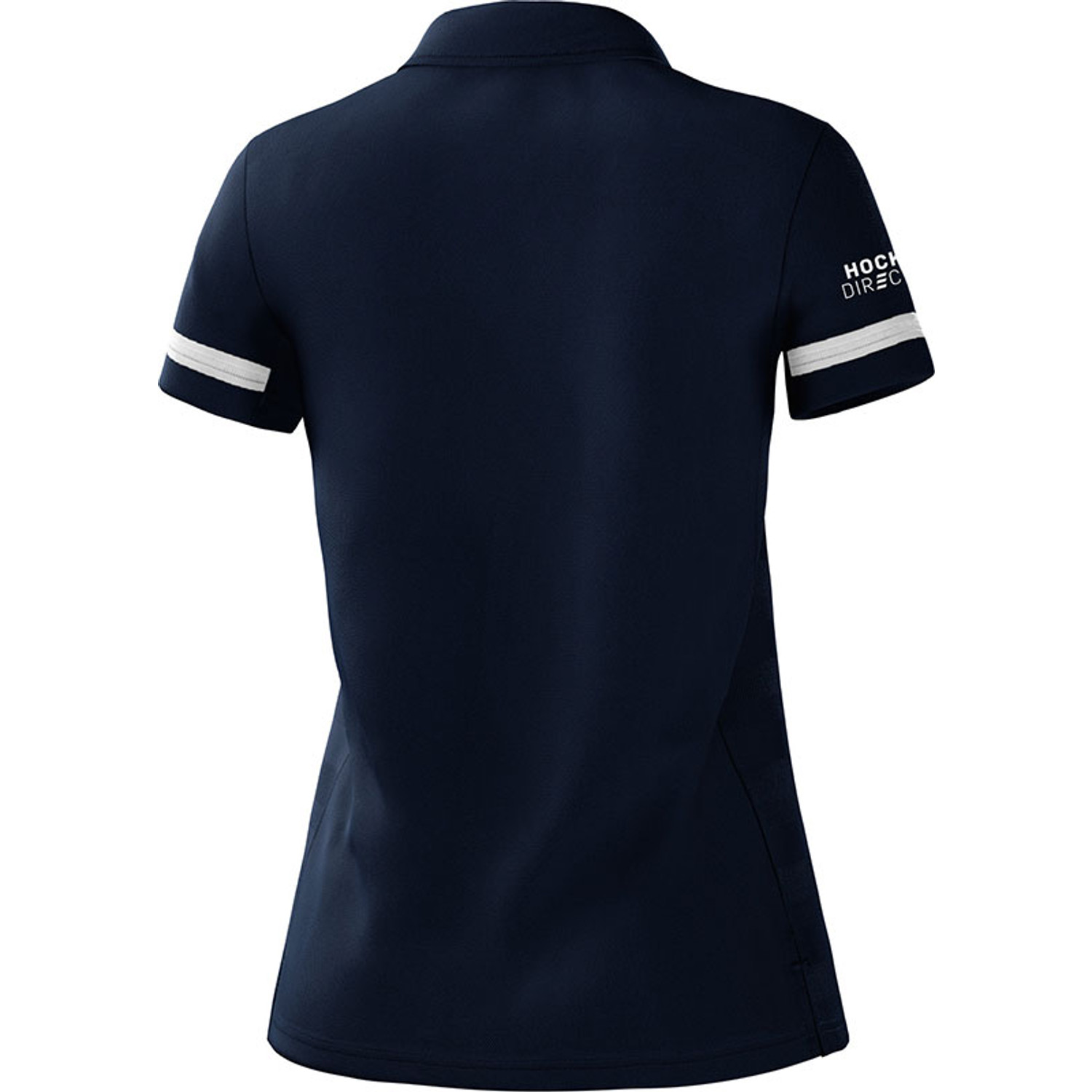 adidas Polo Thuis Dames Pinoké