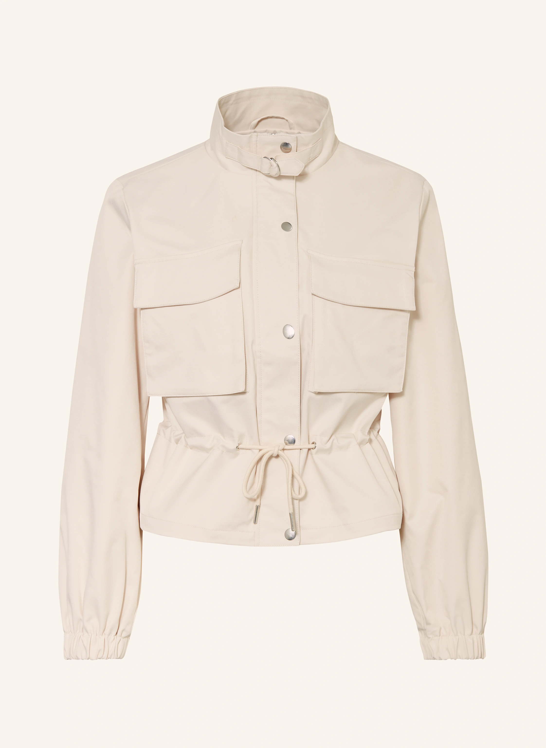 monari Fieldjacke
