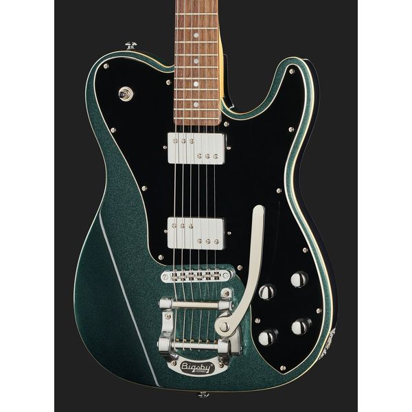 Schecter PT Fastback II B DEG