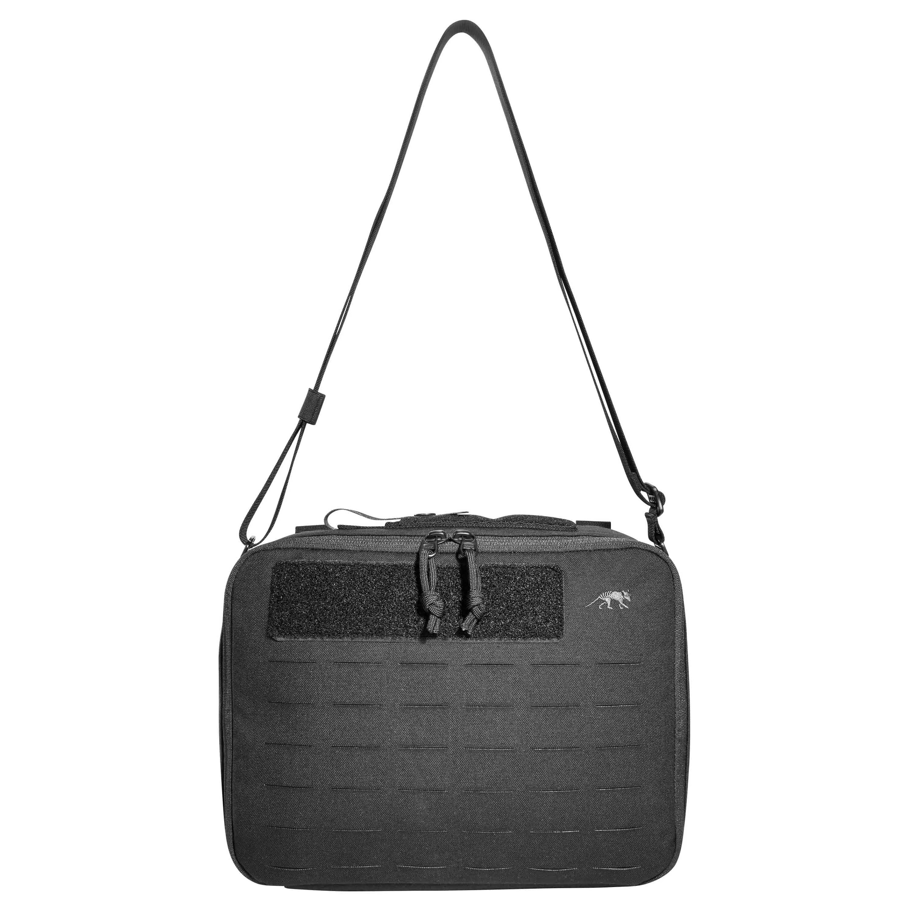 Tasmanian Tiger -  Modular Support Bag
