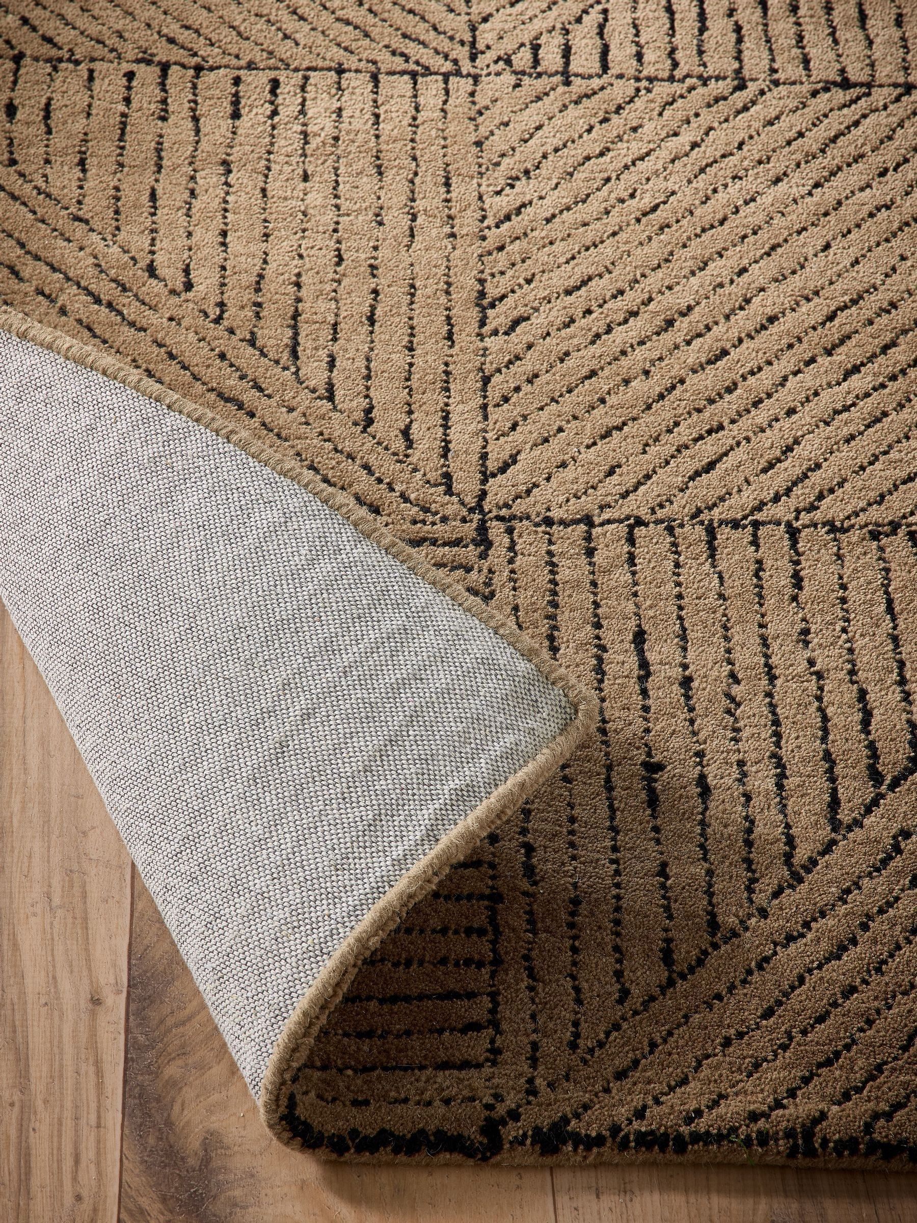 Origin Rugs Geometric Rug