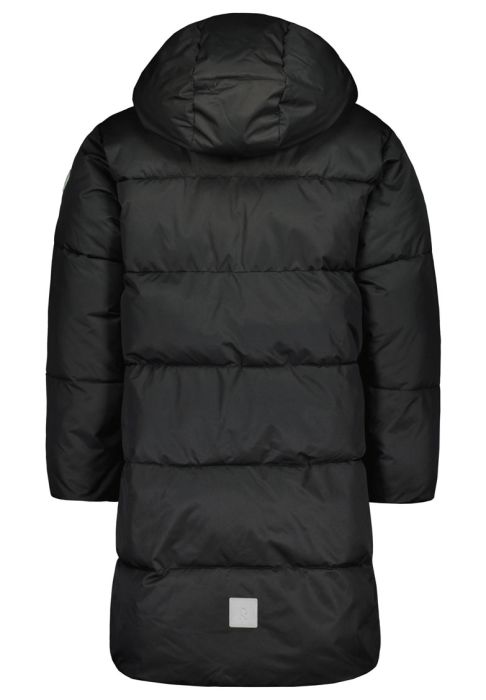 Vaanila Winter Jacket pigejakke