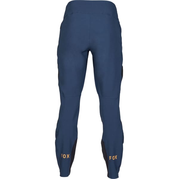 Pantalon VTT FOX DEFEND PANT TAUNT MIDNIGHT