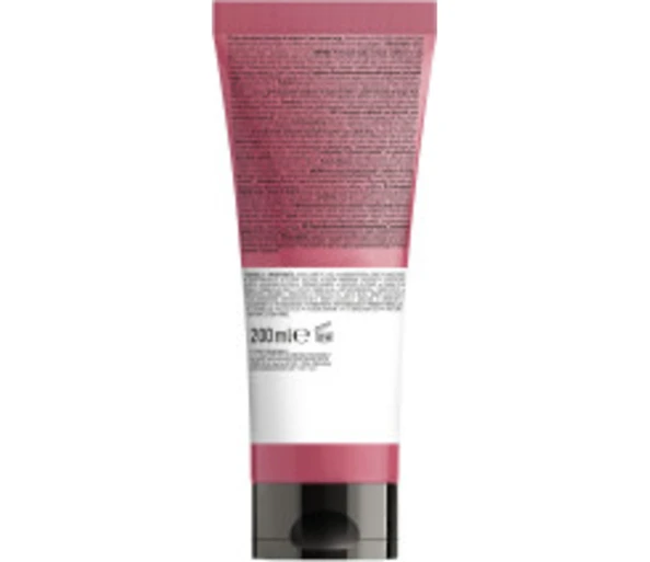 L'Oréal Professionnel Serie Expert Pro Longer Conditioner
