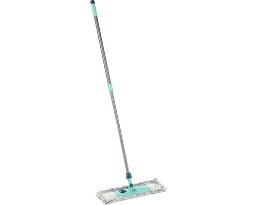 Leifheit Classic vloerwisser