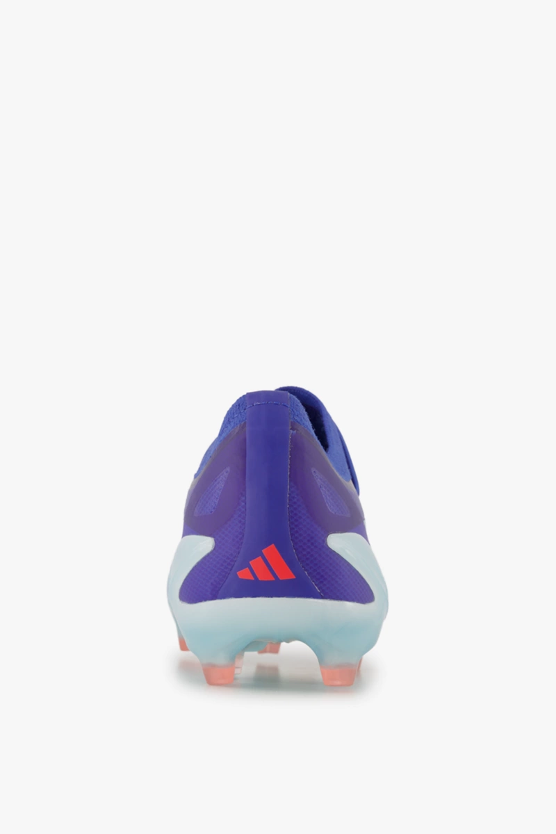 adidas Performance X Crazyfast.1 FG Herren Fussballschuh