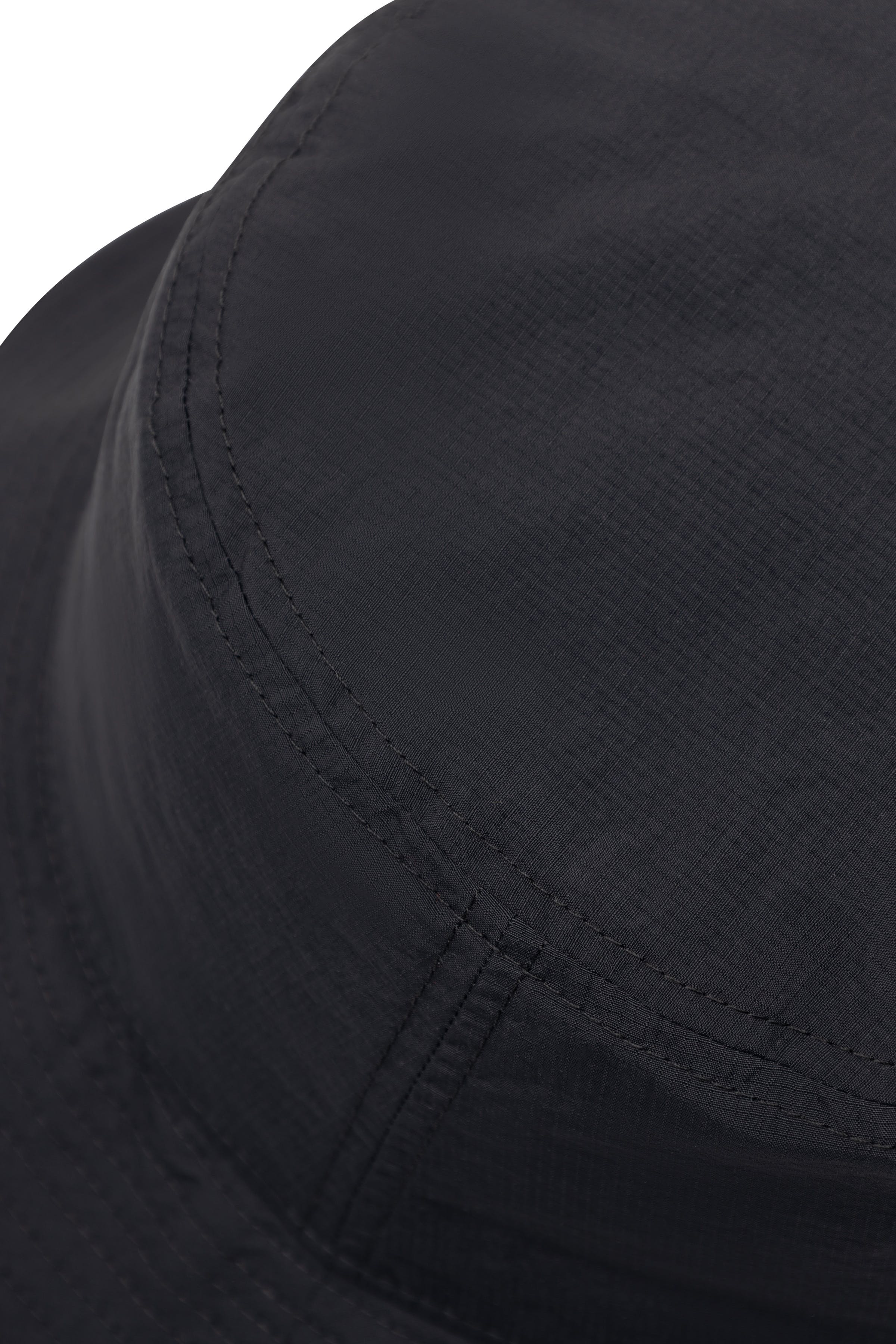 DOUBLE A BY W.W. MEN WWtech Hoed