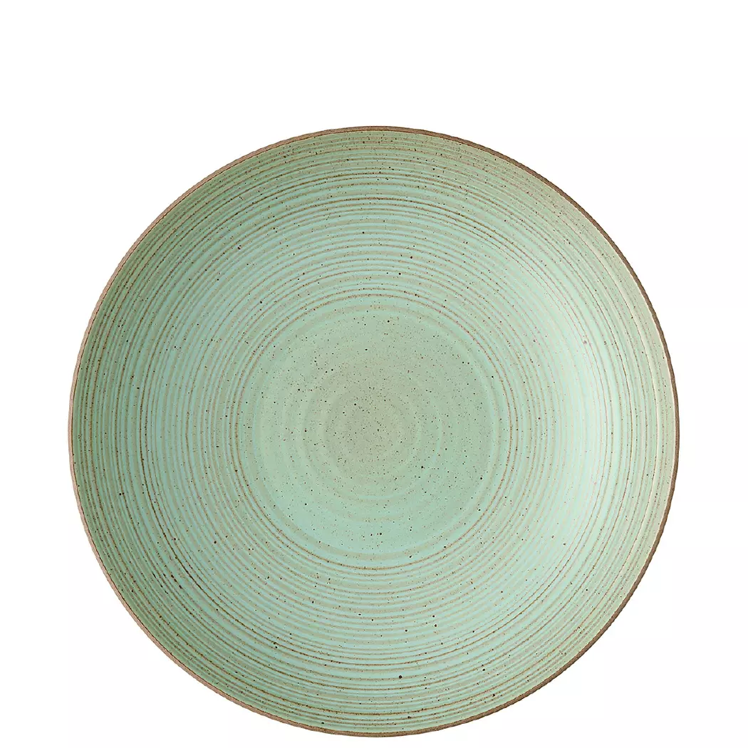 Schale Nature Ø 27,8 cm