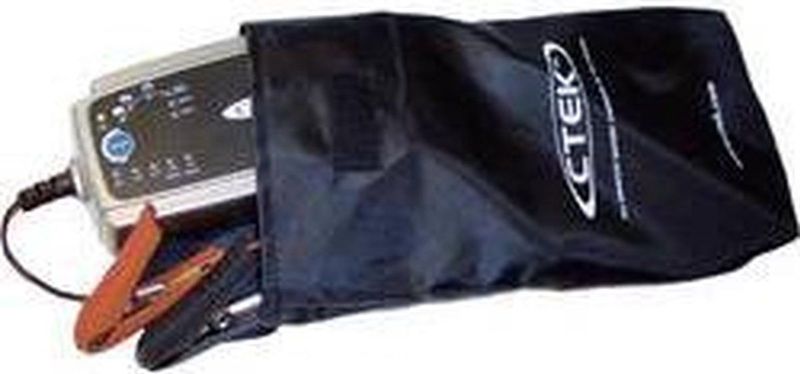CTEK MXS 7.0 - Acculader - 12 V - 7 A
