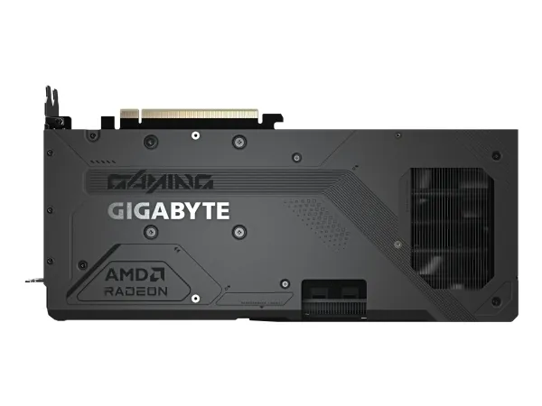 Gigabyte - Grafikkort - 16 GB - PCIe 4.0