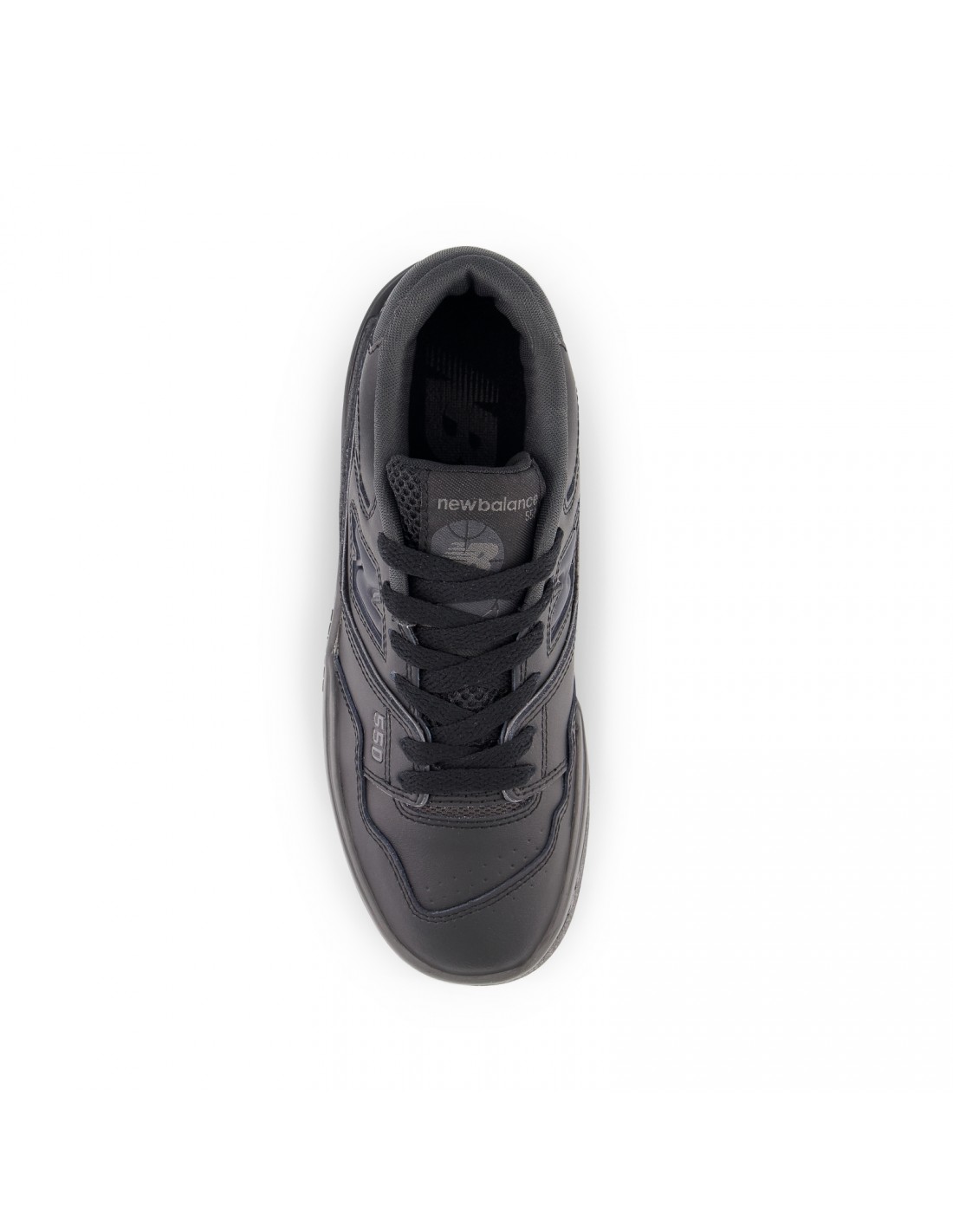 new balance Sneakers Junior 550 Noir
