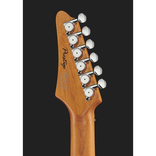 Ibanez AZ2204N-BK