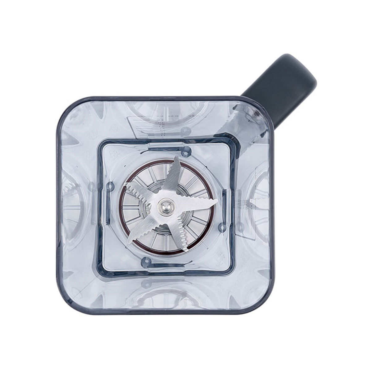 Blender Power Fuel BPF-1200S