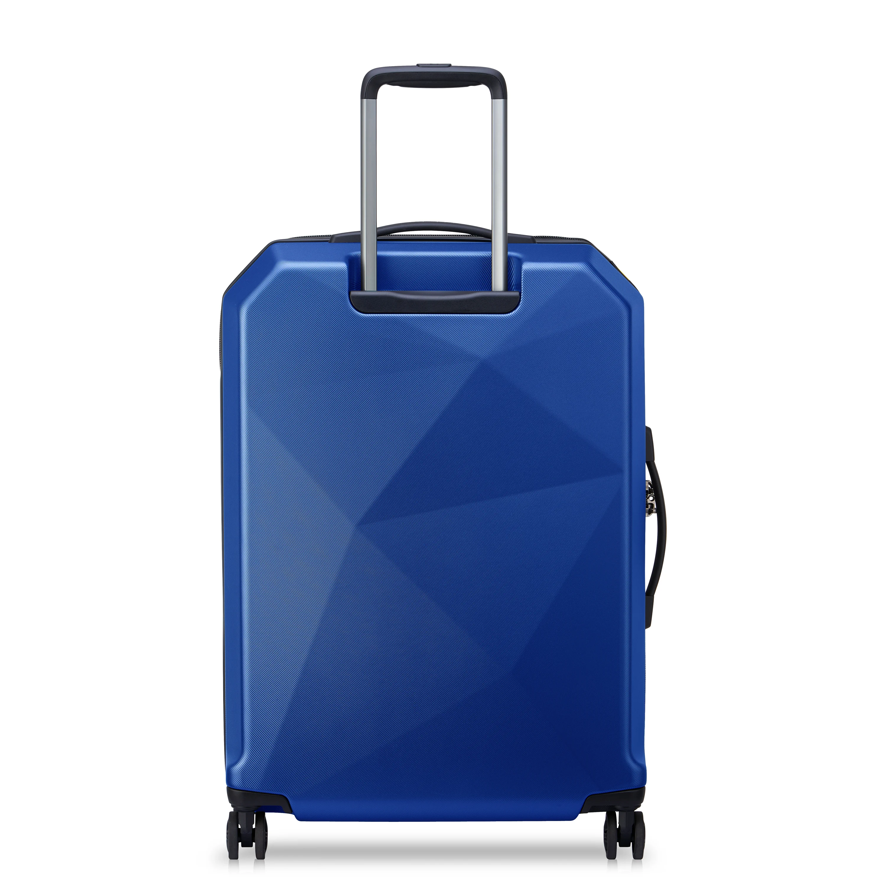 KARAT 2.0 - Valise soute rigide | Bleu