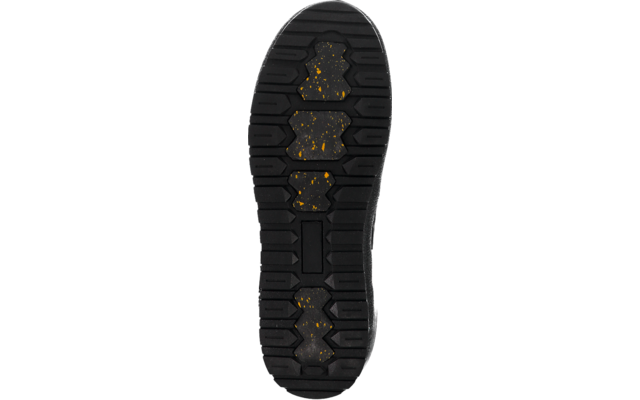 Campagnolo Harma Damen Schneestiefel