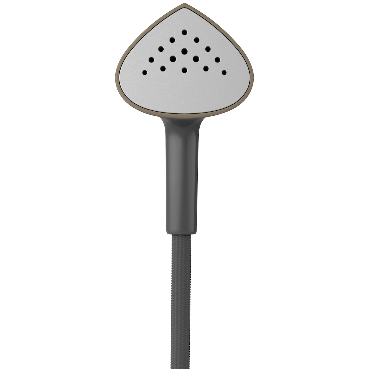 Philips 3000 series stående steamer STE3170/80 (sort)
