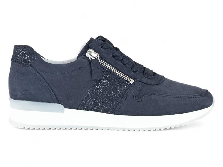 Gabor 63.420 blue