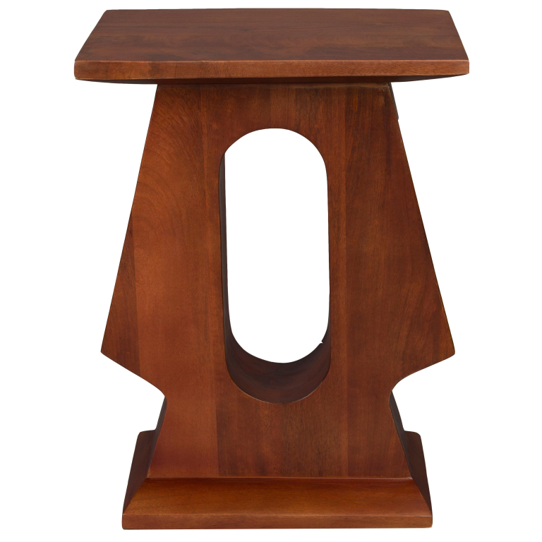 Dutchbone Pilaster bijzettafel_1