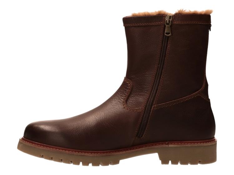 Australian Footwear 15.1673.01 Paraboot Donkerbruin